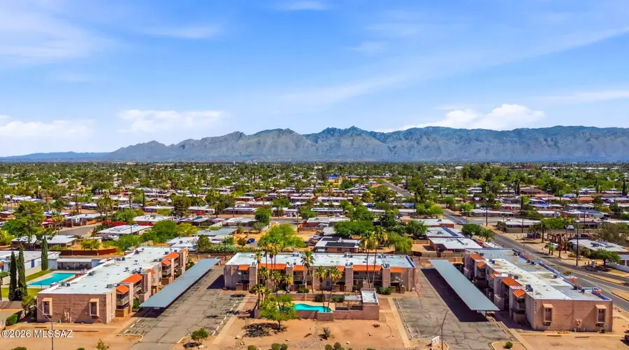 6625 E Golf Links, Tucson, AZ 85730 - #3