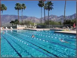 14311 N Choctaw, Oro Valley, AZ 85755 - #3