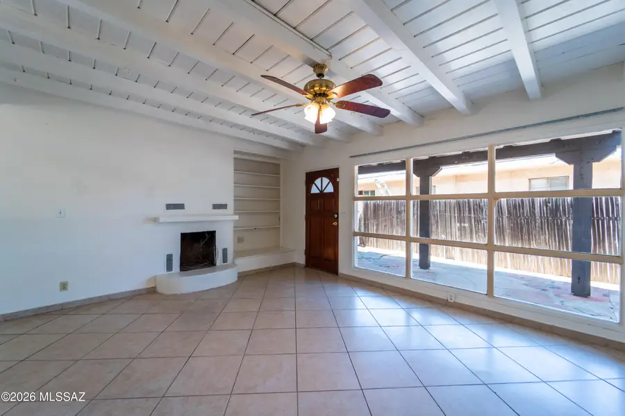 234 N Norton, Tucson, AZ 85719 - #3