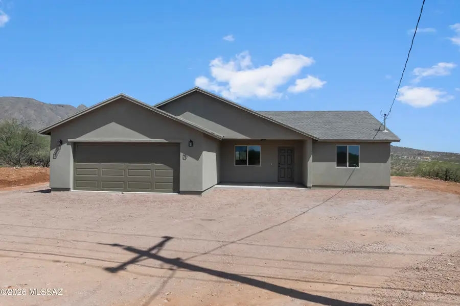 111 Avenida Pastor, Rio Rico, AZ 85648 - #3