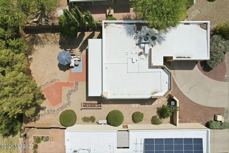 1836 N Ranch, Tucson, AZ 85715 - #2