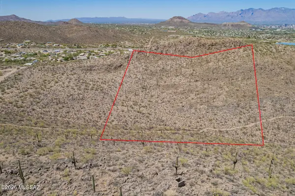 2391 W Old Ajo, Tucson, AZ 85746
