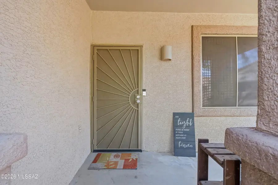 10532 S Carla, Vail, AZ 85641 - #2