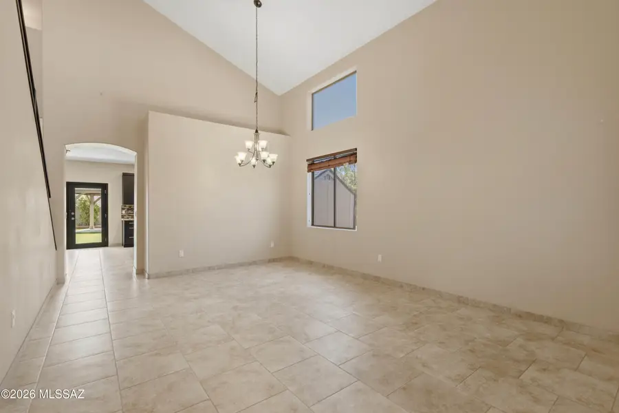 10532 S Carla, Vail, AZ 85641 - #3