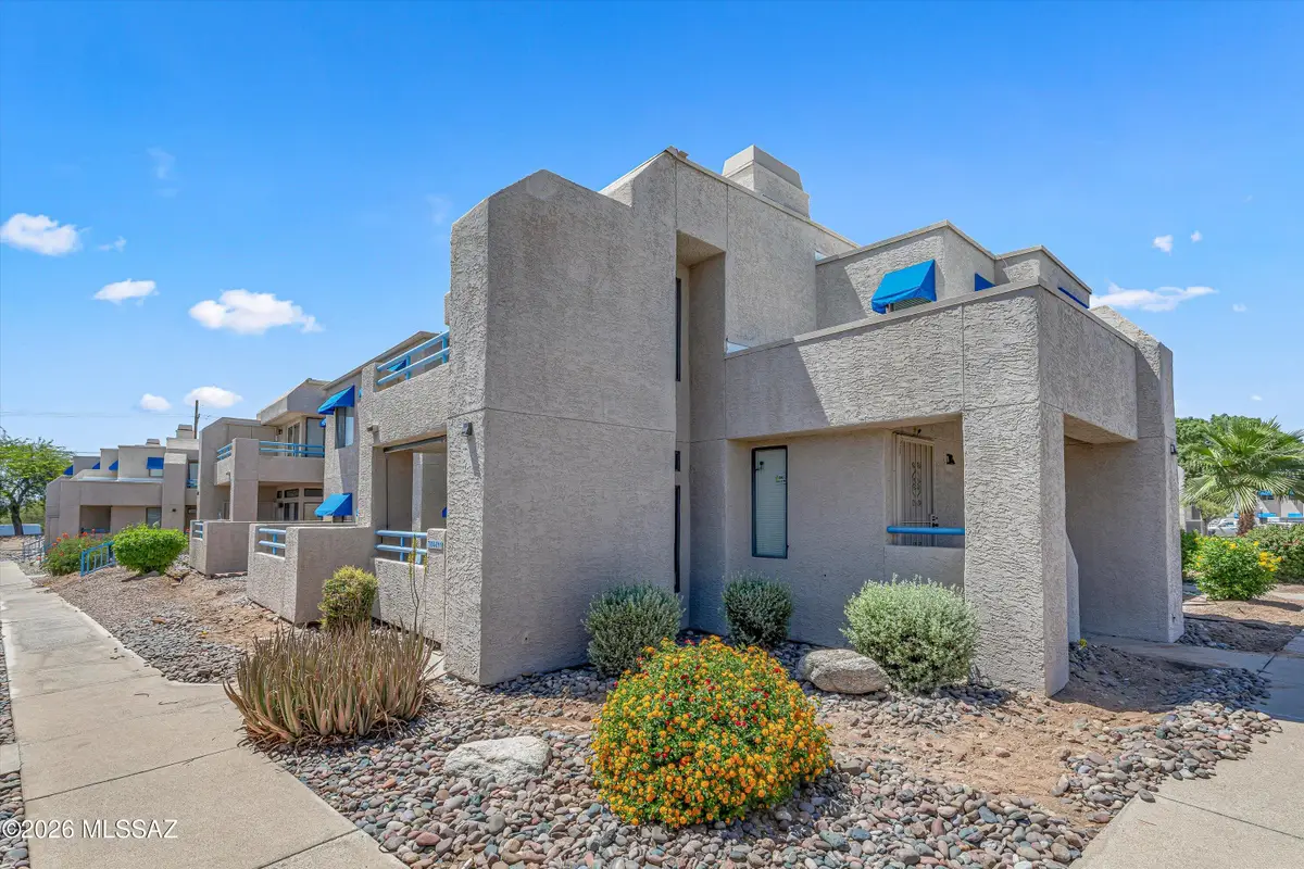7904 E Colette Ci, Tucson, AZ 85710 - #1