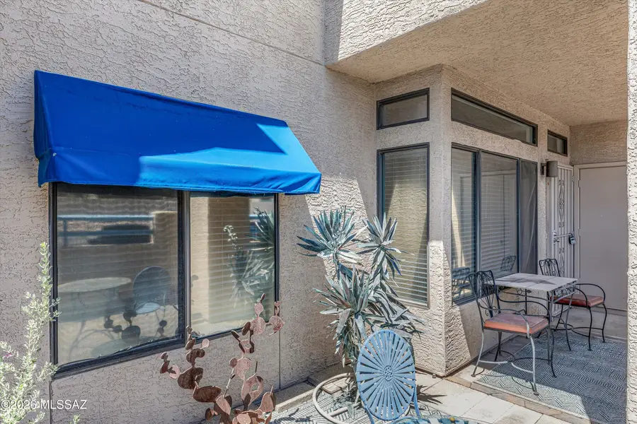7904 E Colette Ci, Tucson, AZ 85710 - #3