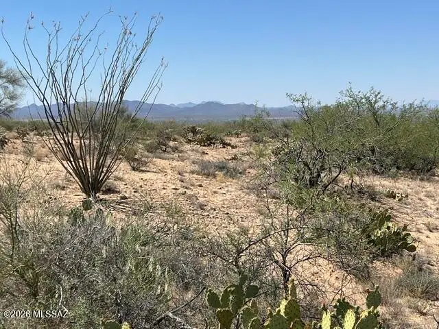13531 Eola, Tucson, AZ 85736 - #1