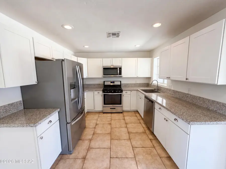 2732 E 21st, Tucson, AZ 85716 - #2
