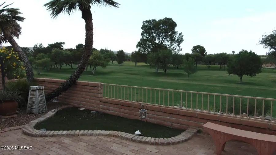 996 W Desert Hills, Green Valley, AZ 85622 - #2