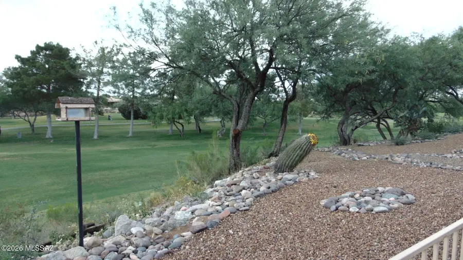996 W Desert Hills, Green Valley, AZ 85622 - #3