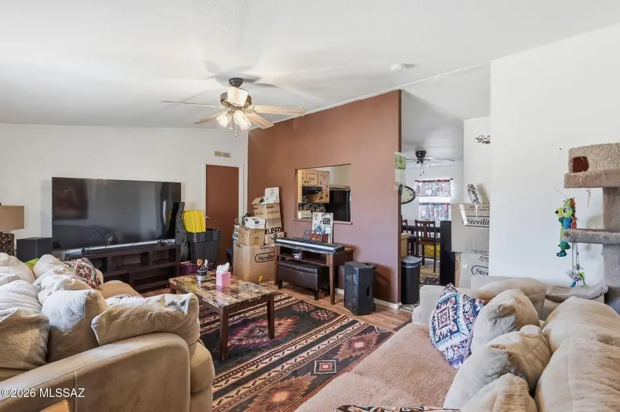 16358 W Sweet Jonquil, Tucson, AZ 85735 - #3