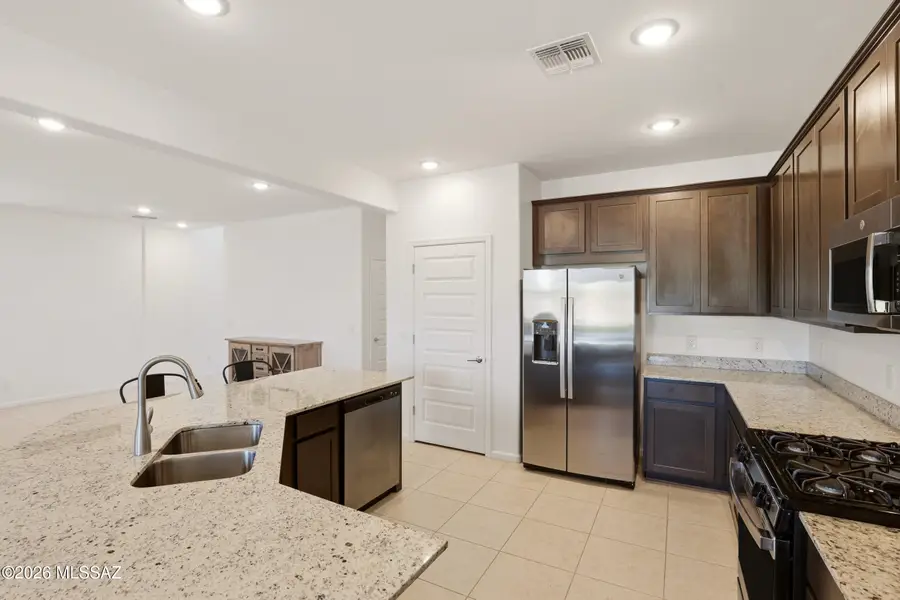 6843 E Paseo Berceo, Tucson, AZ 85756 - #3