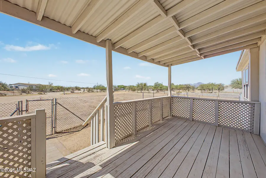 9240 S Honeysuckle Farm, Tucson, AZ 85735 - #3