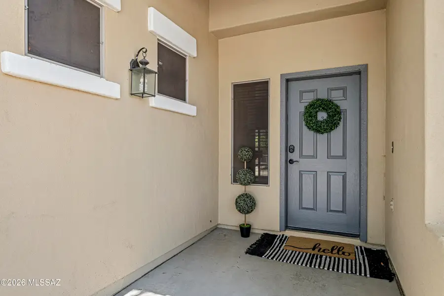 181 E Camino Limon Verde, Sahuarita, AZ 85629 - #3
