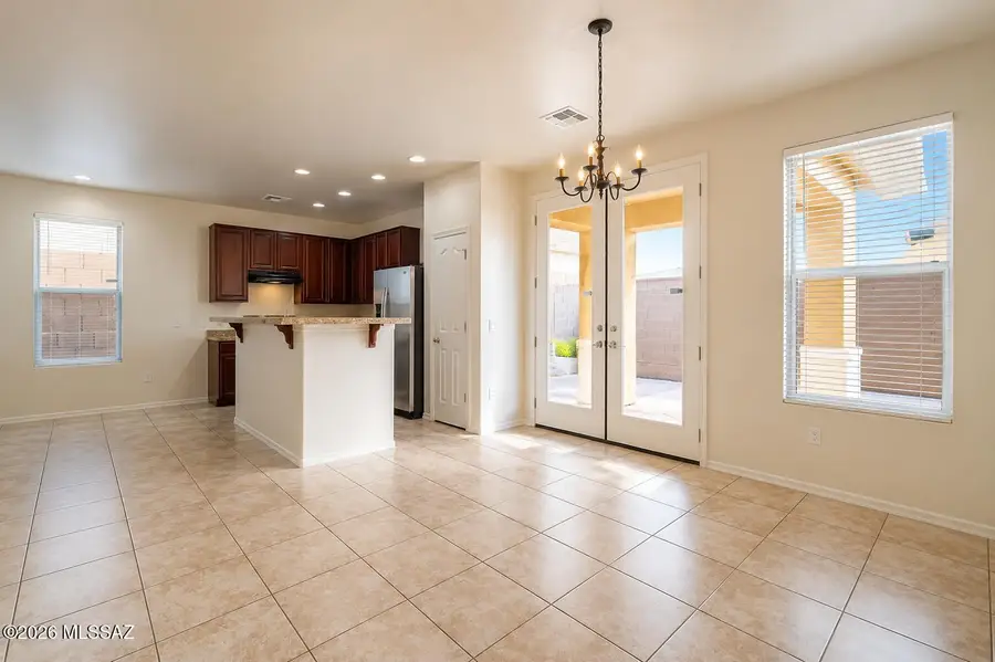 8028 E Judicial, Tucson, AZ 85730 - #3