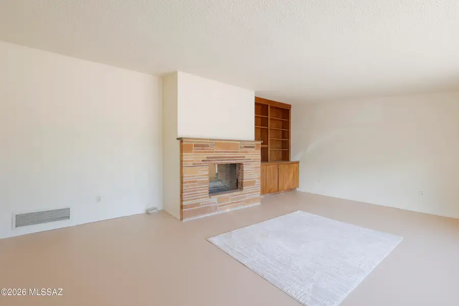 8042 E Mi Casita, Tucson, AZ 85715 - #3