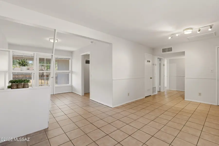 1413 N Craycroft, Tucson, AZ 85712 - #2