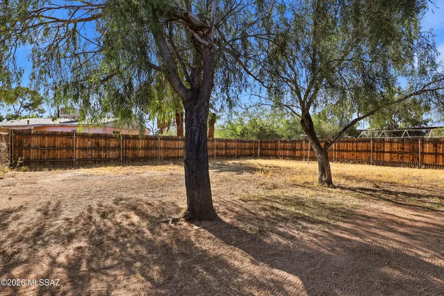 1413 N Craycroft, Tucson, AZ 85712 - #3