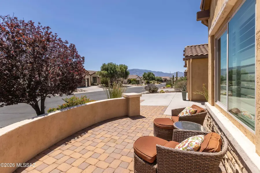 32360 S Desert Pupfish, Oracle, AZ 85623 - #3