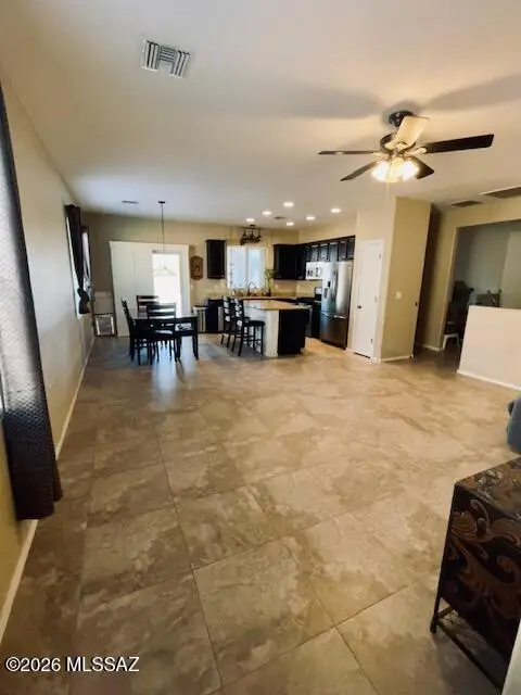 12079 W Formosa, Marana, AZ 85653 - #2