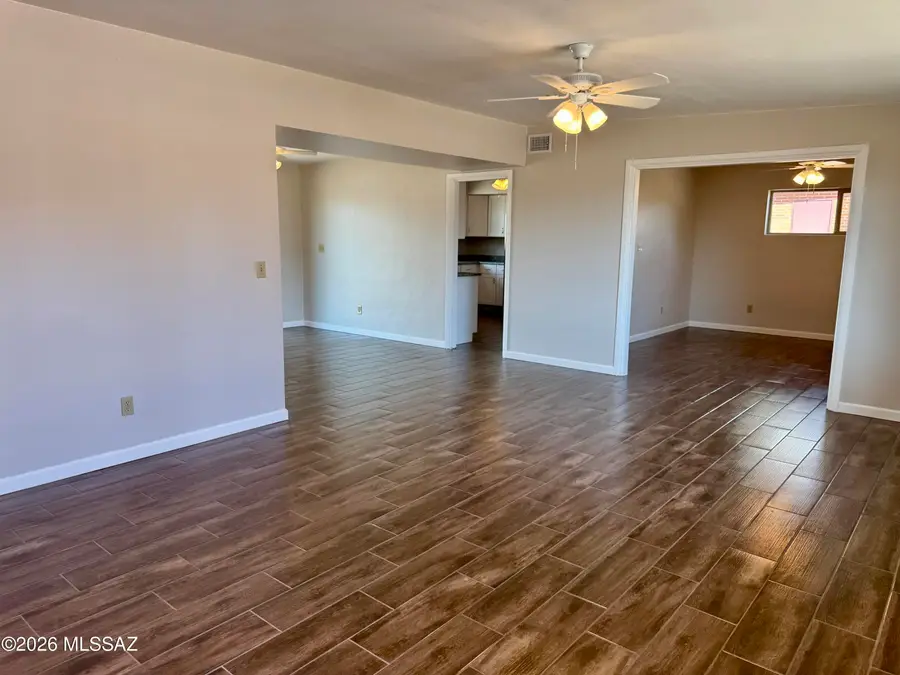 7209 E 30th, Tucson, AZ 85710 - #3