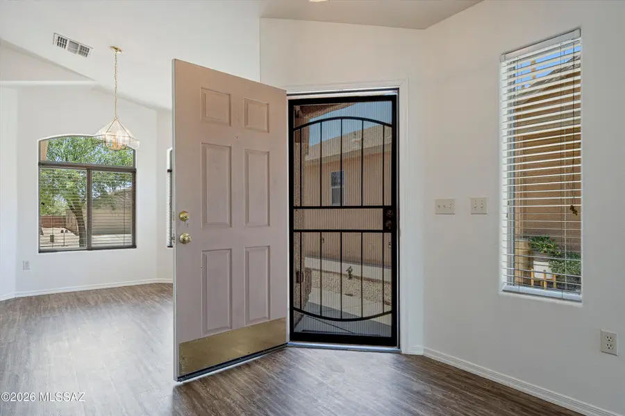 6339 E Garden Stone, Tucson, AZ 85756 - #3