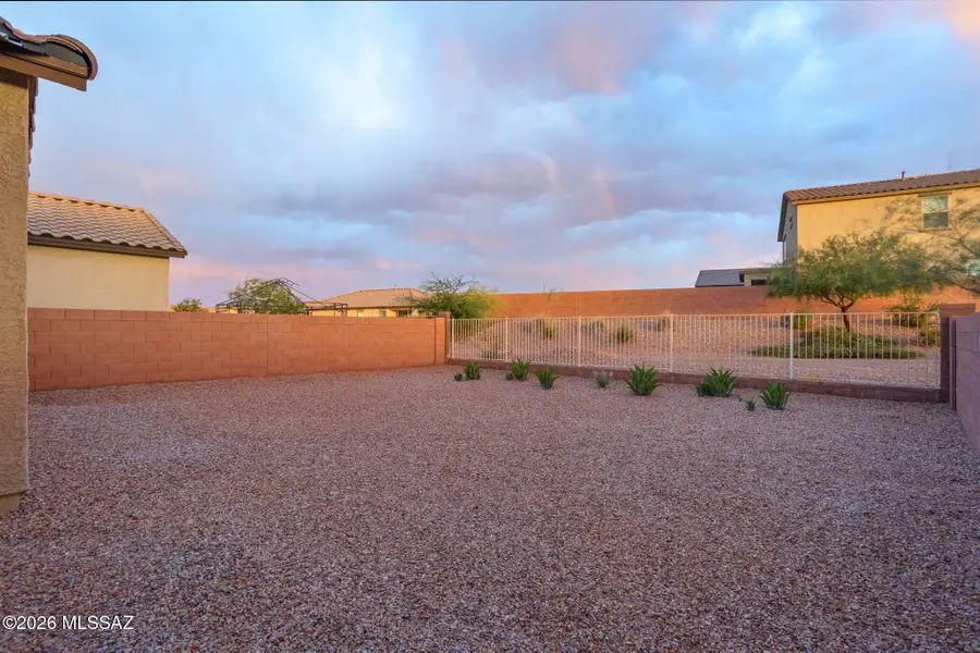 13166 E Iron Chief, Tucson, AZ 85747 - #2