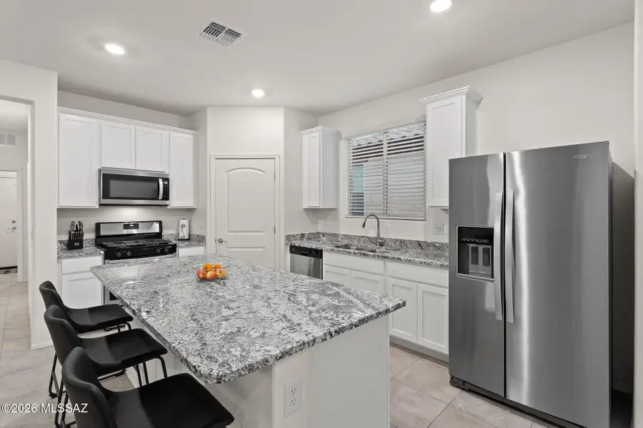 13166 E Iron Chief, Tucson, AZ 85747 - #3
