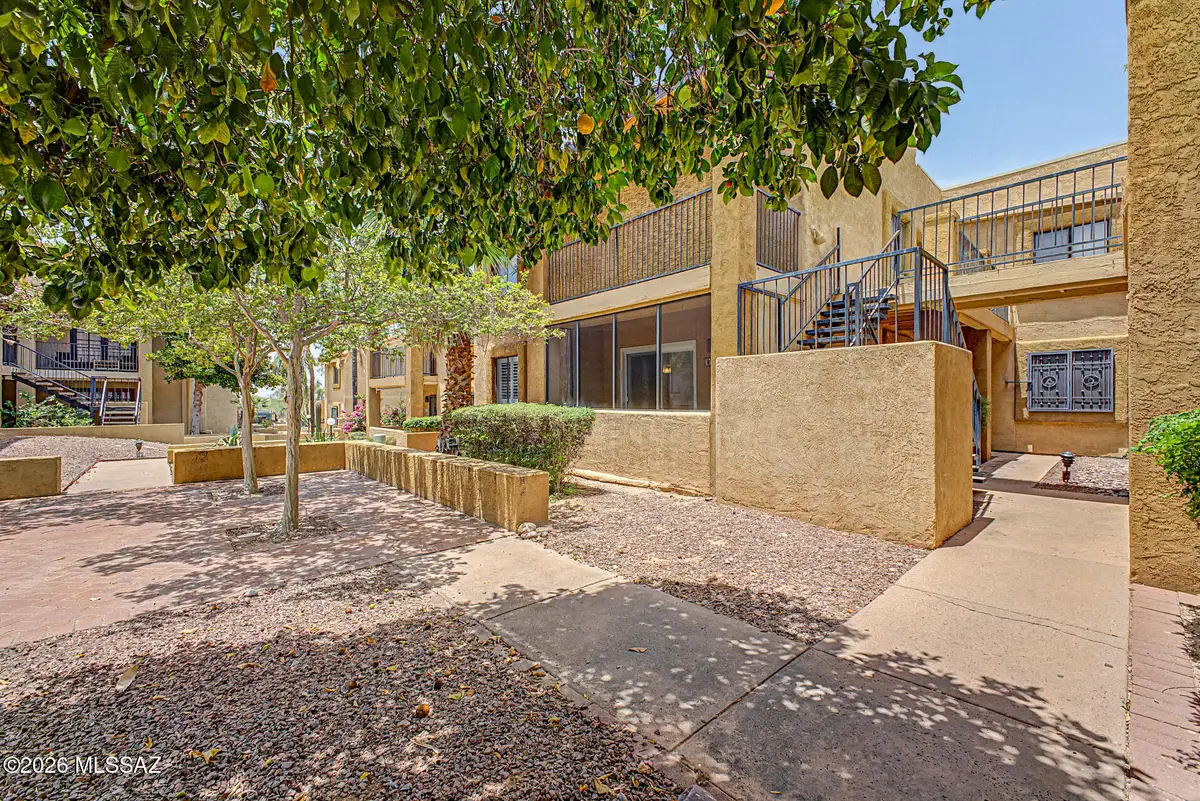 8271 N Oracle, Oro Valley, AZ 85704 - #1