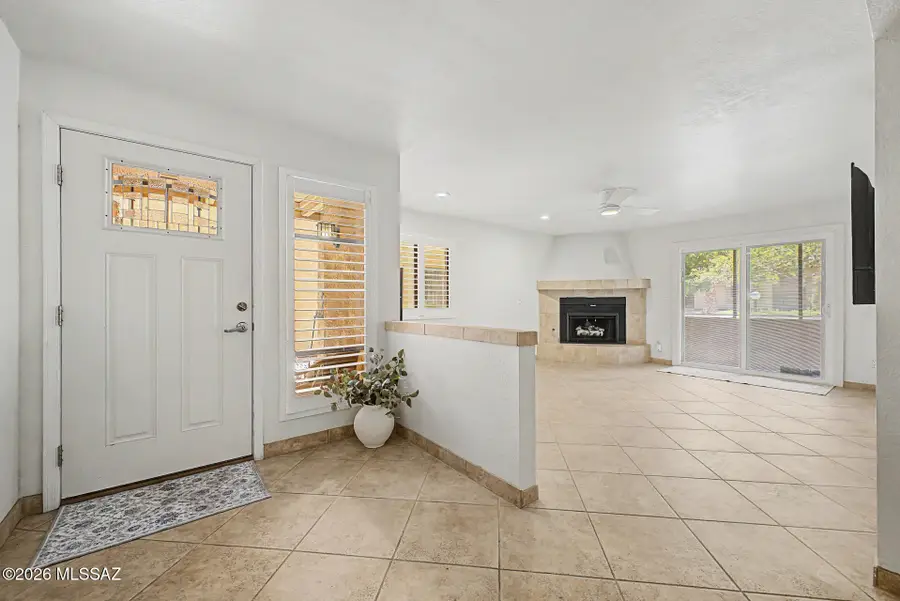 8271 N Oracle, Oro Valley, AZ 85704 - #3