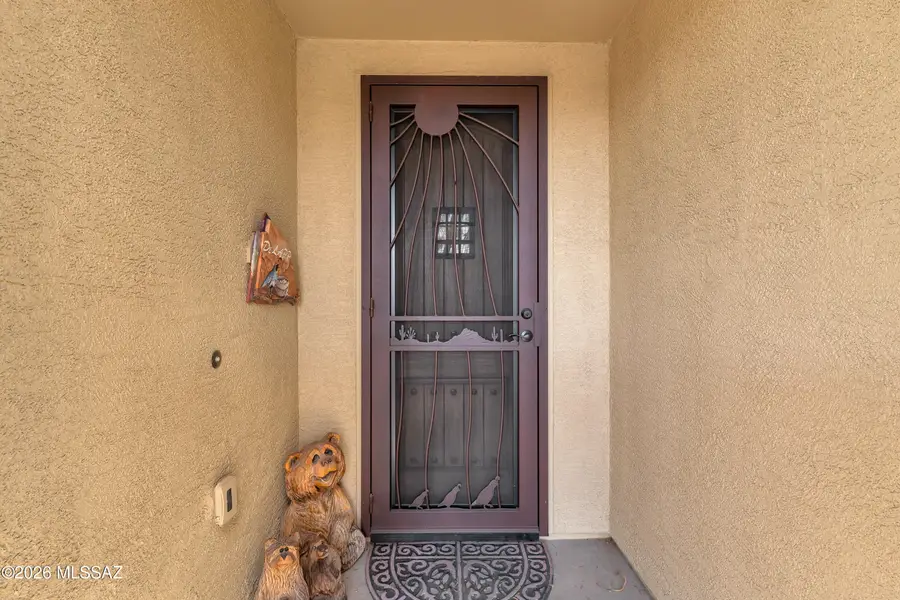 10061 S Black Surrey, Vail, AZ 85641 - #2