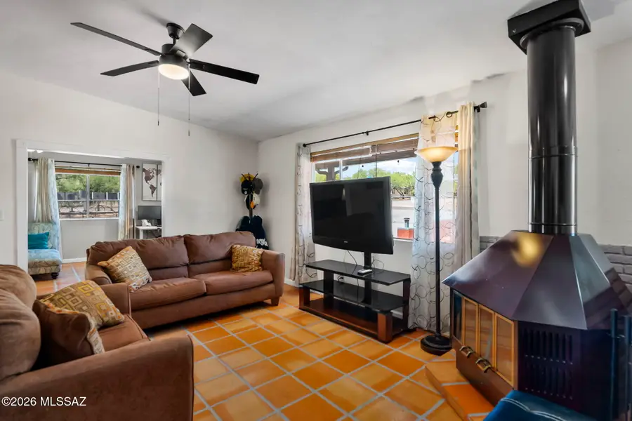 160 Famoso, Rio Rico, AZ 85648 - #3