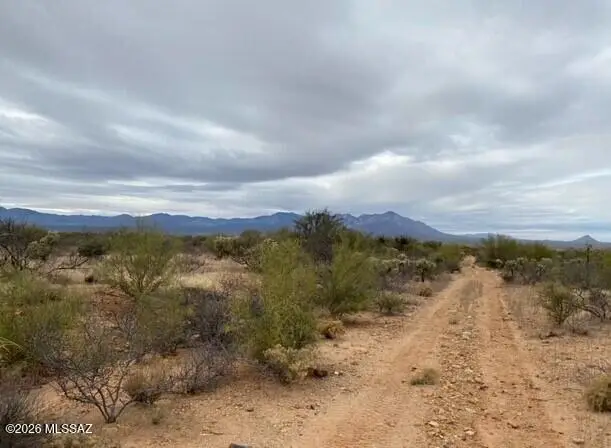 14921 W Pyle, Tucson, AZ 85736 - #1