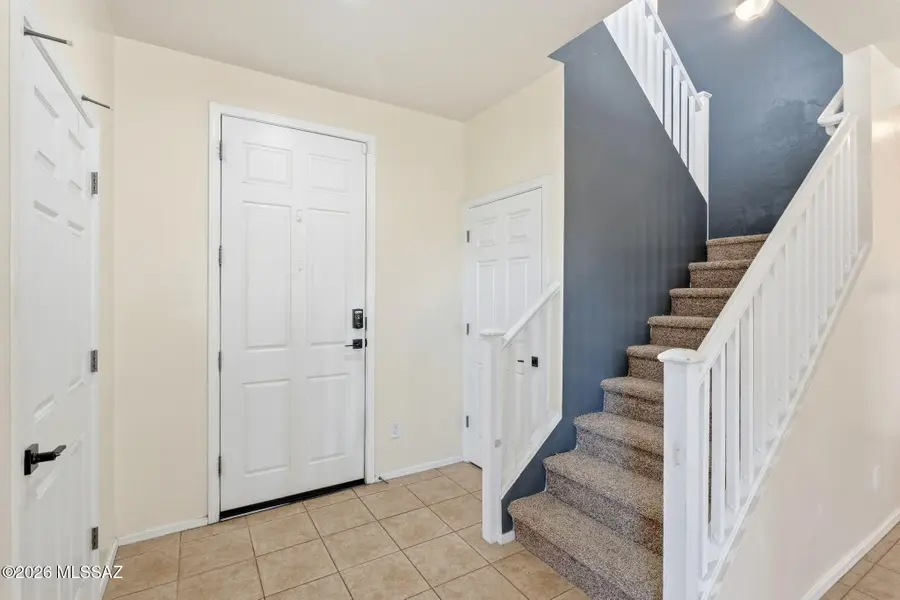 18777 S Avenida Paso Cortito, Sahuarita, AZ 85629 - #3