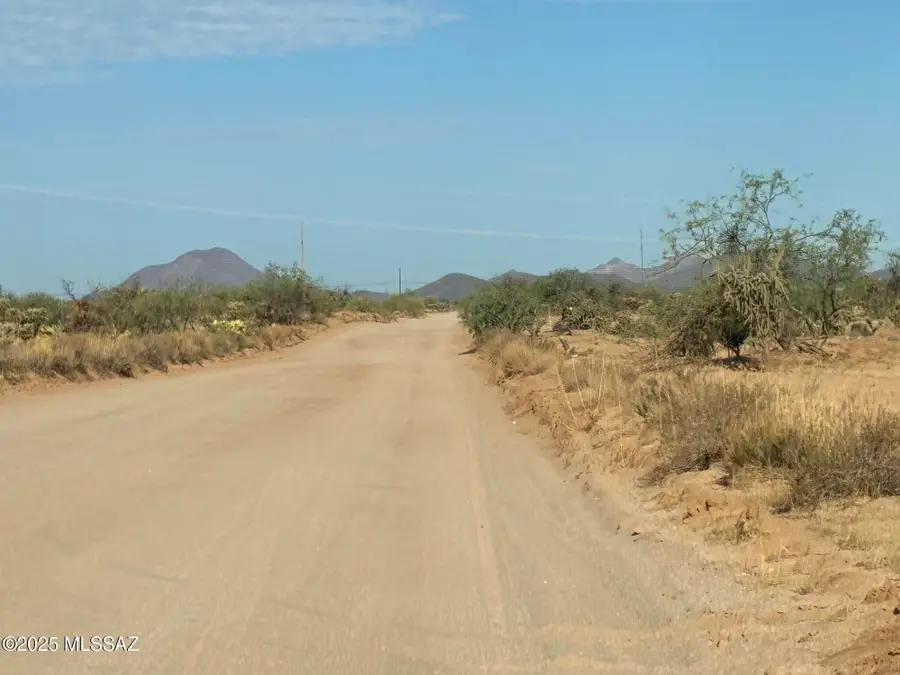 13690 W Ava, Tucson, AZ 85736 - #2