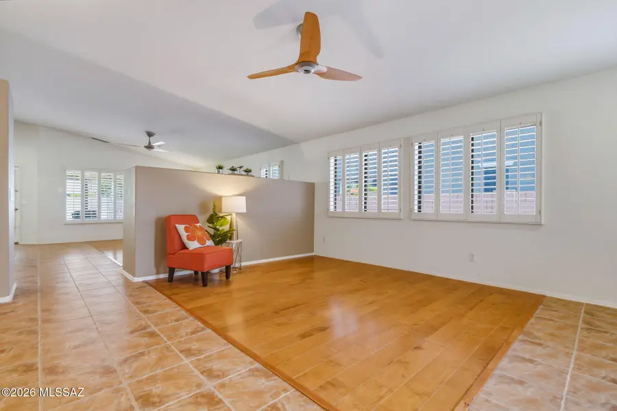 4040 E Sidewinder, Gilbert, AZ 85297 - #2