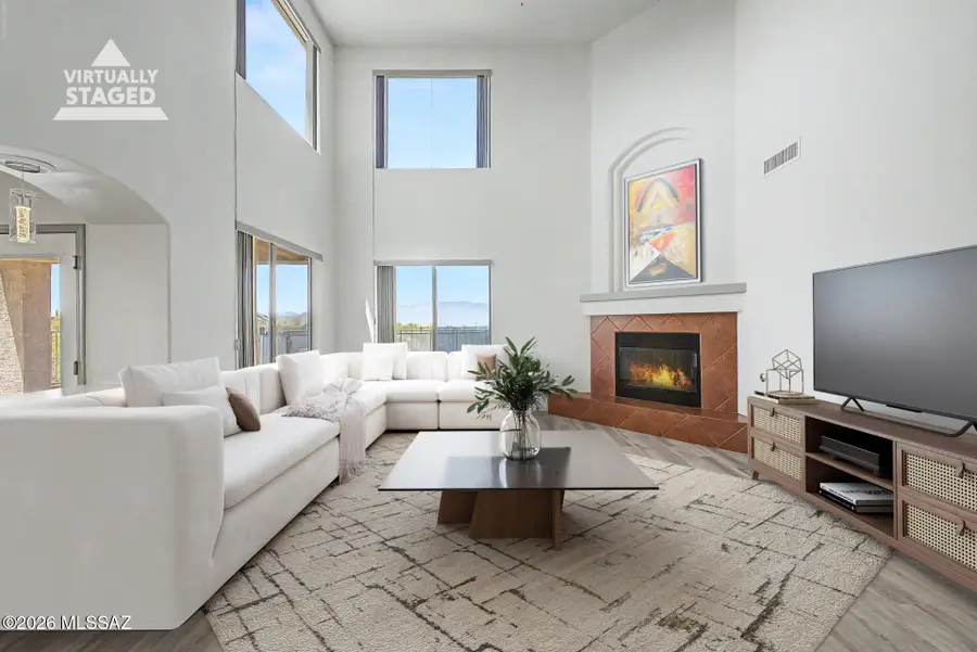13087 E Mica Tank, Vail, AZ 85641 - #3