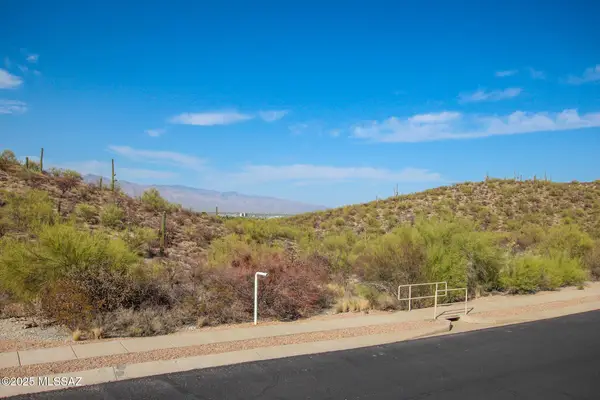 3152 W Tumamoc, Tucson, AZ 85745
