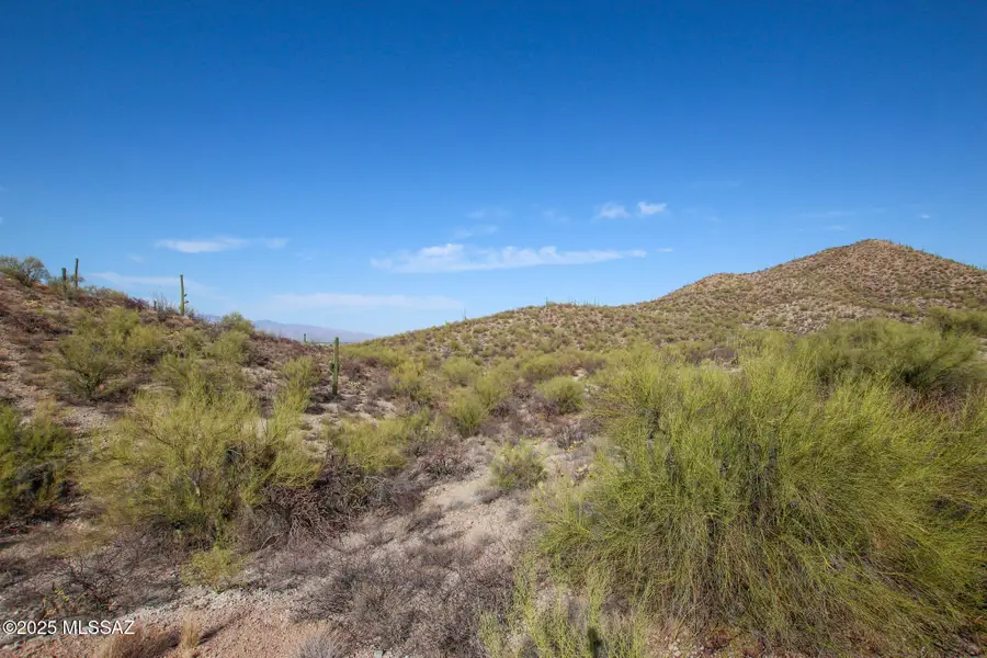 3152 W Tumamoc, Tucson, AZ 85745 - #3