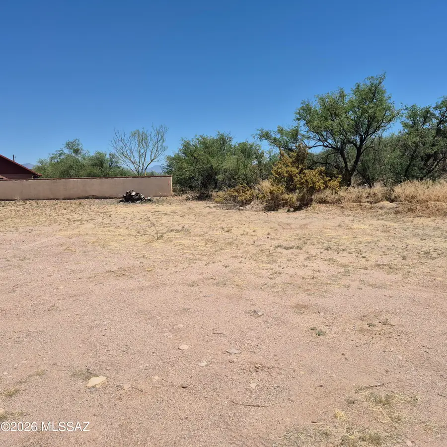 489 Alondra, Rio Rico, AZ 85648 - #2