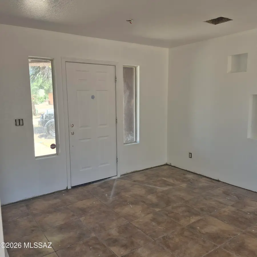 489 Alondra, Rio Rico, AZ 85648 - #3