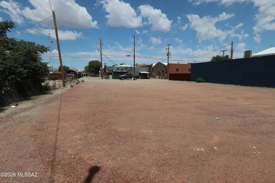 TBD Tbd, Willcox, AZ 85643 - #3