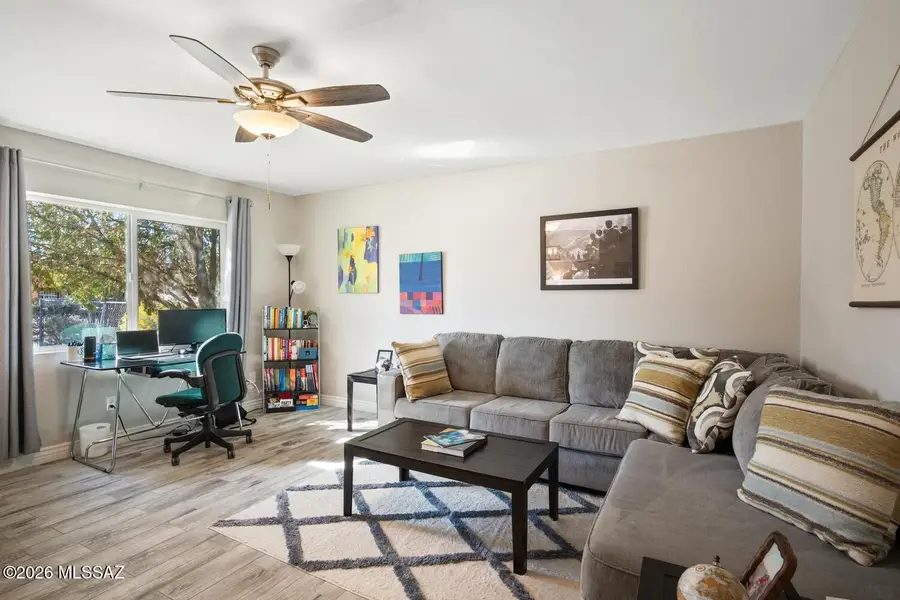 1025 E 32nd, Tucson, AZ 85713 - #3