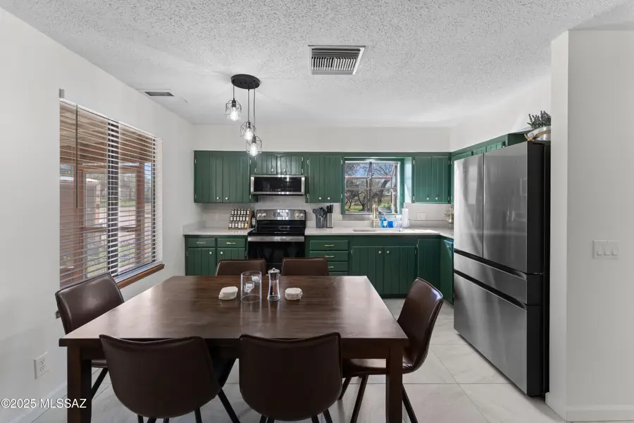 16620 S Delgado, Sahuarita, AZ 85629 - #3