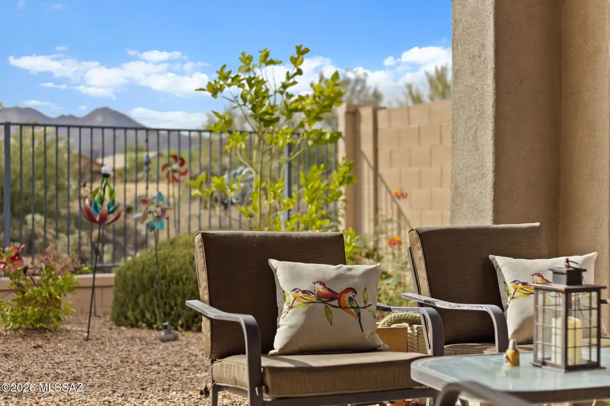 13375 N Cottontop, Oro Valley, AZ 85755 - #1