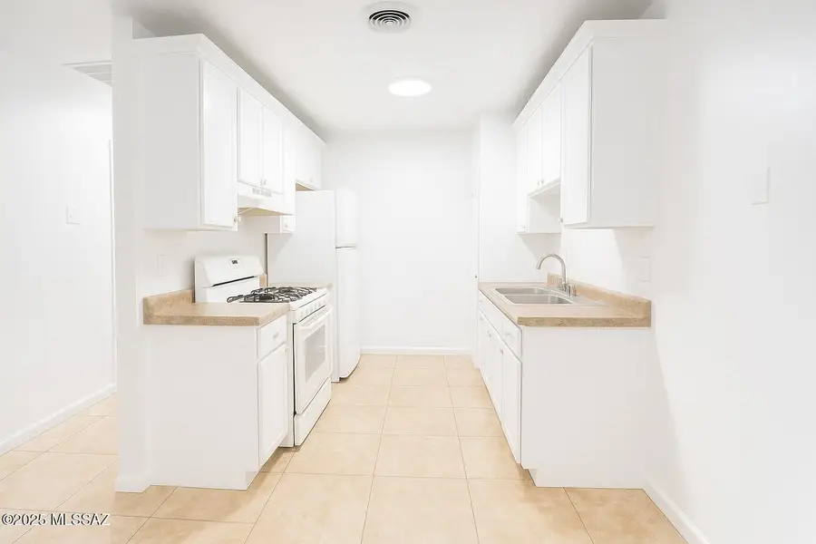 4121 E Moreland, Phoenix, AZ 85008 - #3