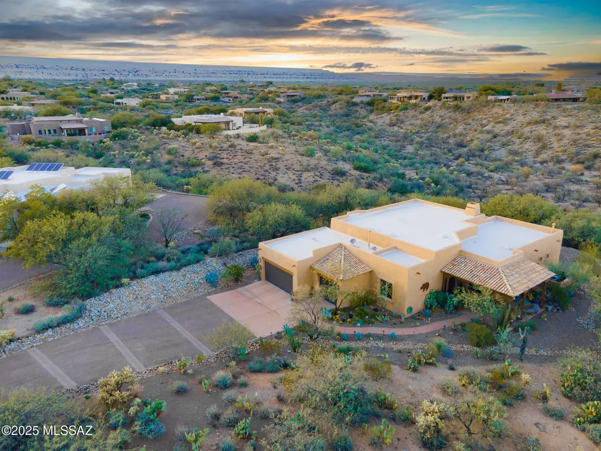 762 W Placita Quieta, Green Valley, AZ 85622 - #1