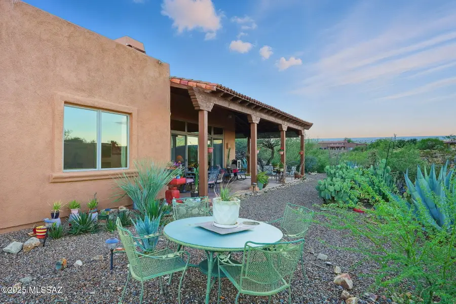 762 W Placita Quieta, Green Valley, AZ 85622 - #3