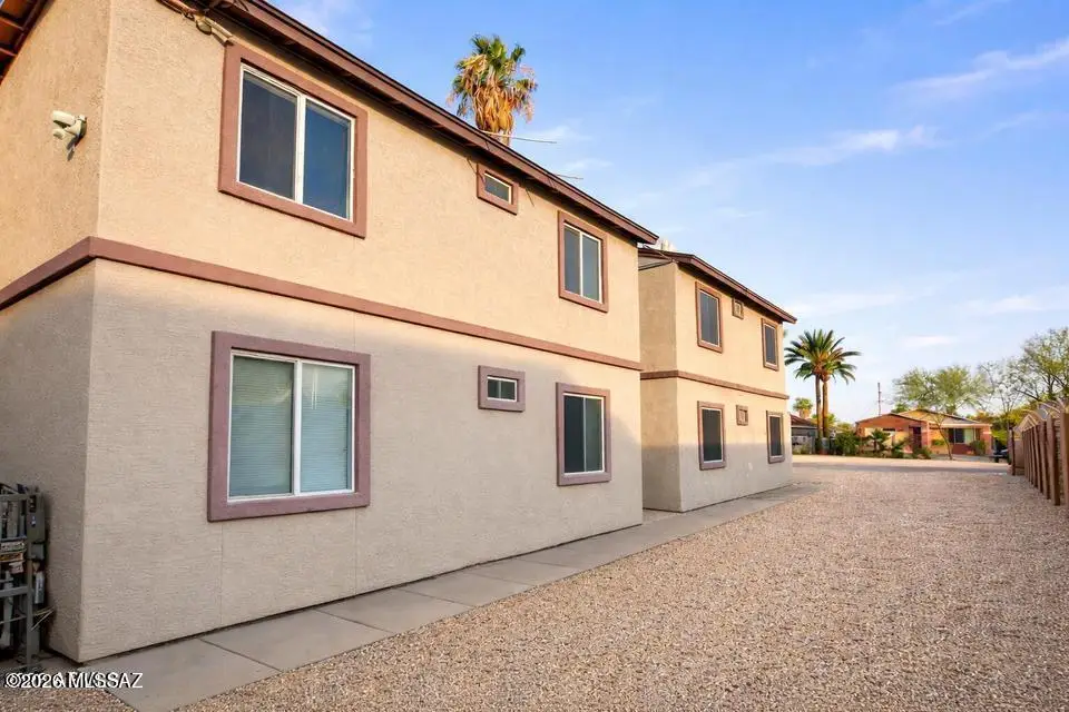 2110 W Mariposa, Phoenix, AZ 85015 - #1