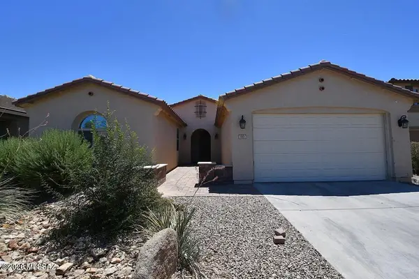143 W Sweet Shrub, Queen Creek, AZ 85140